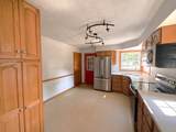 602 Superior - Photo 3