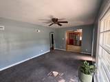 602 Superior - Photo 5