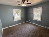 602 Superior - Photo 6
