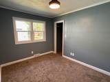 602 Superior - Photo 7