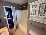 602 Superior - Photo 9