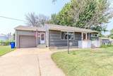 141 S 8th Ave E - Photo 1