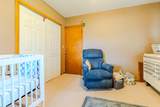 141 S 8th Ave E - Photo 15