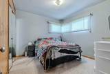 141 S 8th Ave E - Photo 16