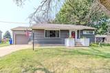 141 S 8th Ave E - Photo 2