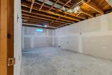 141 S 8th Ave E - Photo 19