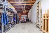 141 S 8th Ave E - Photo 23