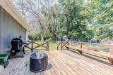 141 S 8th Ave E - Photo 24