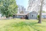 141 S 8th Ave E - Photo 26