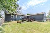 141 S 8th Ave E - Photo 27
