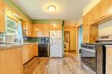 141 S 8th Ave E - Photo 6