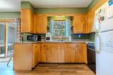 141 S 8th Ave E - Photo 8