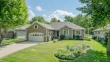 15634 Furman Road - Photo 1