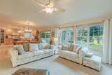 15634 Furman Road - Photo 10