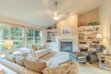 15634 Furman Road - Photo 11