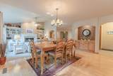 15634 Furman Road - Photo 12