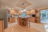 15634 Furman Road - Photo 13