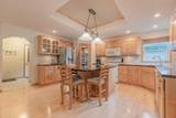 15634 Furman Road - Photo 14