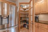 15634 Furman Road - Photo 15
