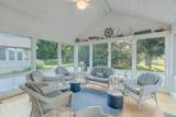 15634 Furman Road - Photo 16