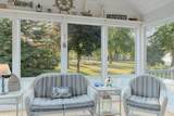15634 Furman Road - Photo 17