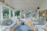 15634 Furman Road - Photo 18