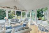 15634 Furman Road - Photo 19