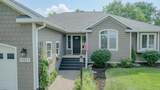 15634 Furman Road - Photo 2
