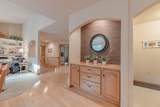 15634 Furman Road - Photo 21