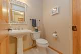 15634 Furman Road - Photo 22