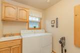 15634 Furman Road - Photo 23