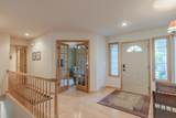 15634 Furman Road - Photo 24
