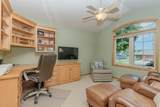 15634 Furman Road - Photo 25