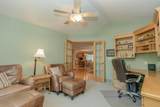 15634 Furman Road - Photo 26