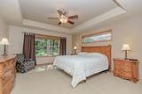 15634 Furman Road - Photo 27