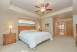 15634 Furman Road - Photo 28