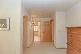 15634 Furman Road - Photo 29
