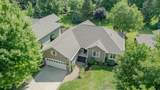 15634 Furman Road - Photo 3