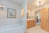 15634 Furman Road - Photo 30