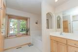 15634 Furman Road - Photo 31