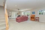 15634 Furman Road - Photo 32