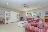 15634 Furman Road - Photo 33