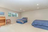 15634 Furman Road - Photo 34
