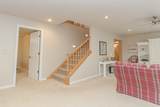 15634 Furman Road - Photo 35