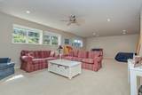 15634 Furman Road - Photo 36