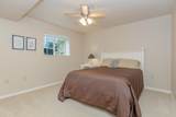 15634 Furman Road - Photo 37
