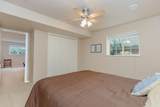15634 Furman Road - Photo 38