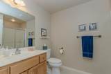 15634 Furman Road - Photo 39