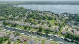 15634 Furman Road - Photo 4
