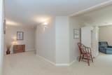 15634 Furman Road - Photo 40